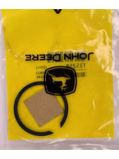Кільце пружинне T15258